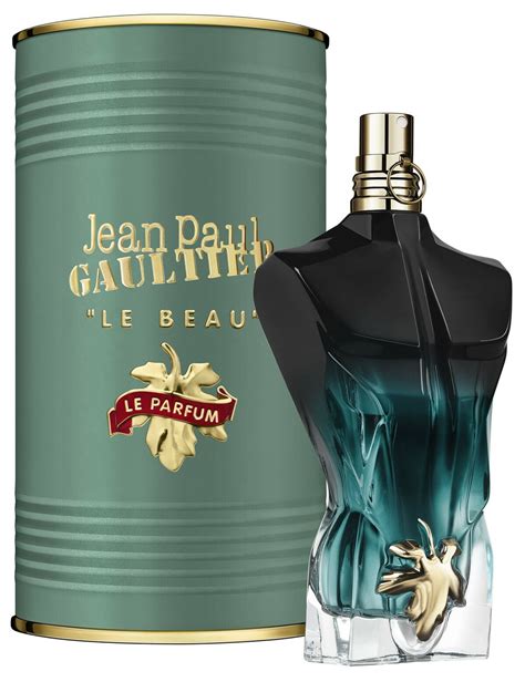 le beau parfum jpg